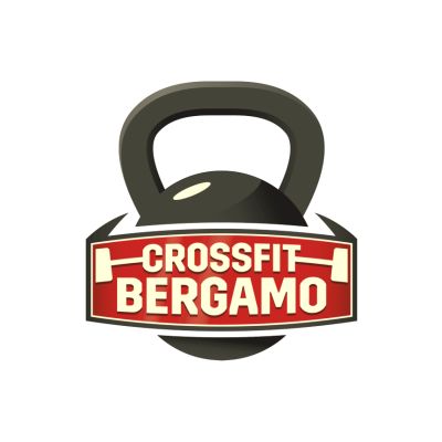 CrossFit Bergamo